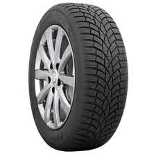 195/55R15 H S944 Observe XL DOT21 89H Toyo Anvelope autoturisme