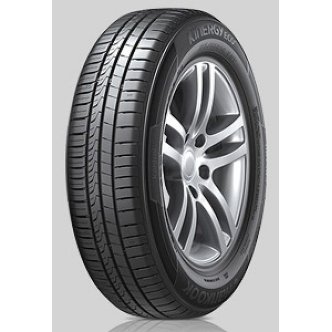 165/70R14 T OK61 81T Optimo by Hankook Anvelope autoturisme