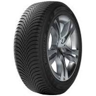 305/30R21 V Pilot Alpin 5 XL 104V Michelin Anvelope autoturisme