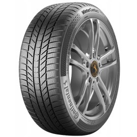 195/45R16 V Polaris 6 XL FR 84V Barum Anvelope autoturisme