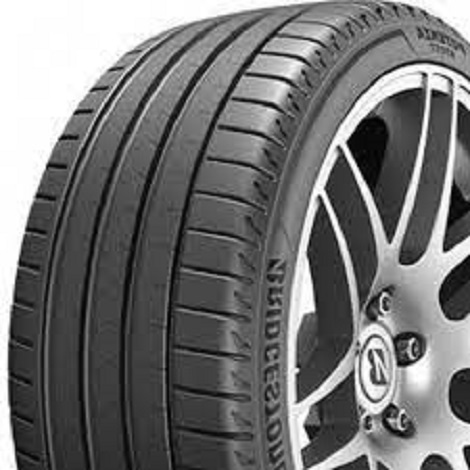 285/40R22 Y PotenzaSport XL L 110Y Bridgestone Anvelope autoturisme
