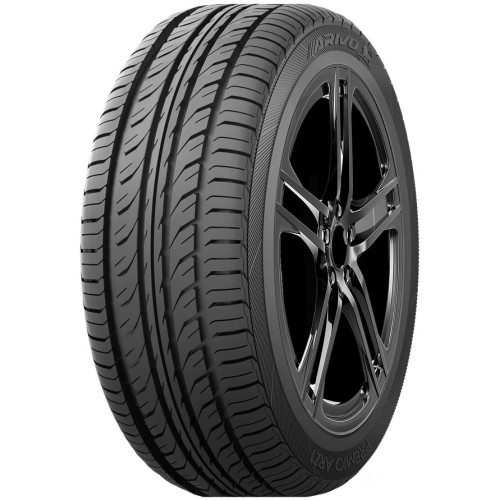 205/60R14 H Premio ARZ 1 88H Arivo Anvelope autoturisme