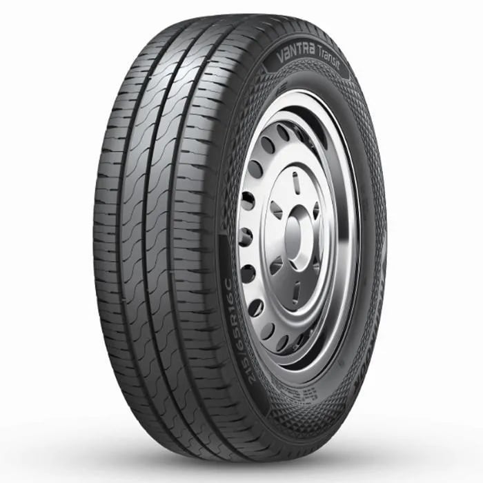 195/70R15C R RA58 Vantra Transit 104/102R Hankook Anvelope utilitare