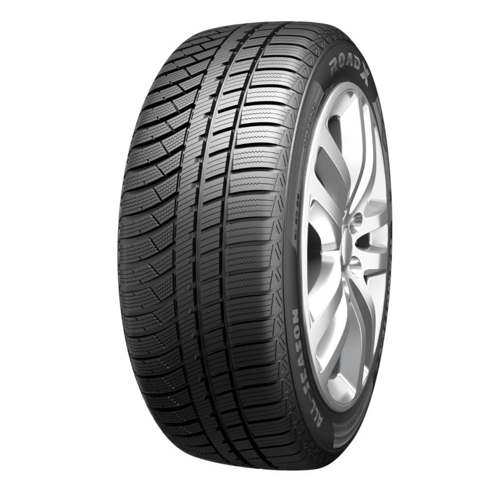 185/55R15 H RXMotion 4S 82H RoadX Anvelope autoturisme