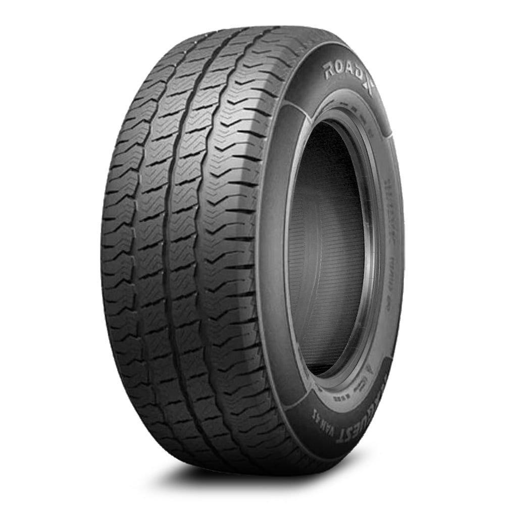 195/70R15C T RXQuest Van 4S 104/102T RoadX Anvelope utilitare