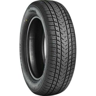 235/65R18 V SureGrip eWinter XL 110V Gripmax Anvelope autoturisme