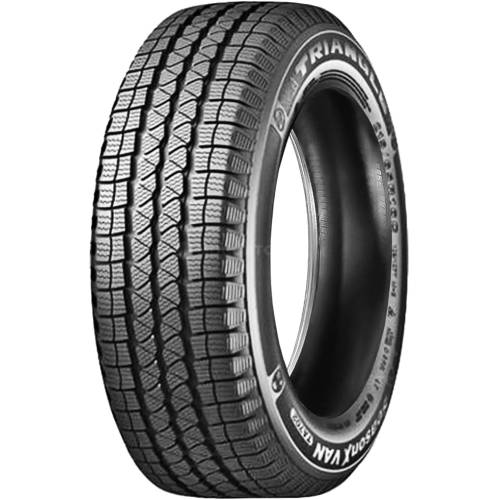 195/70R15C S TA702 SeasonX Van 104/102S Triangle Anvelope utilitare