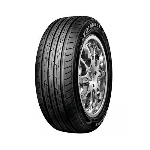 175/65R15 H TE301 Protract XL 88 Triangle Anvelope autoturisme