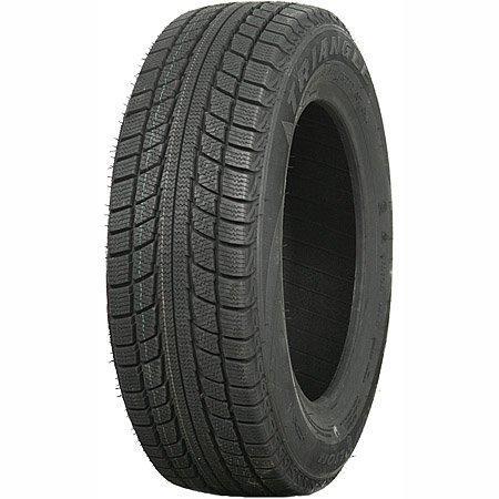 175/70R13 T TR777 Snowlion DOT21 82T Triangle Anvelope autoturisme