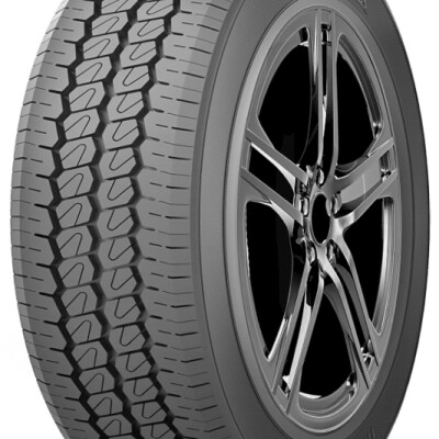 5,00R12C Q Transito ARZ 6-M 83/81Q Arivo Anvelope utilitare