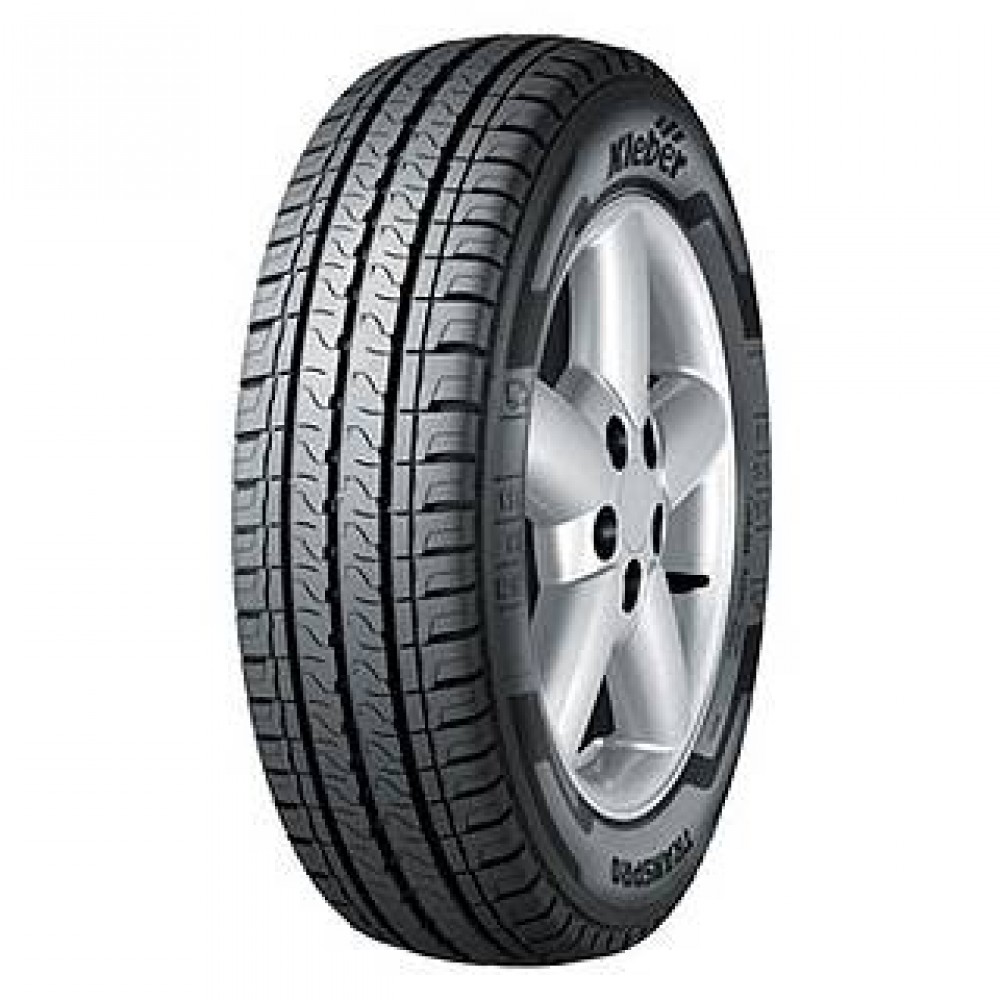 195/70R15C R Transpro 2 104/102R Kleber Anvelope utilitare