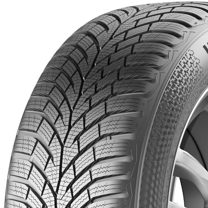165/65R15 T TS 870 81T Continental Anvelope autoturisme