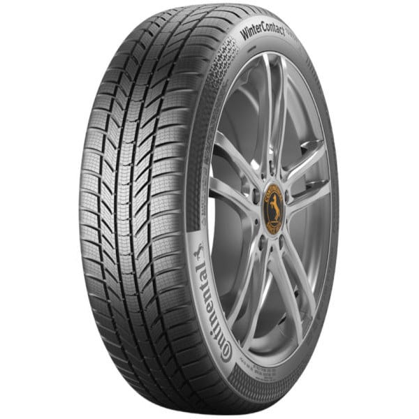 265/30R20 W TS 870P XL FR 94W Continental Anvelope autoturisme