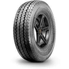 225/55R17C H VanContact 4Season 109/107H Continental Anvelope utilitare
