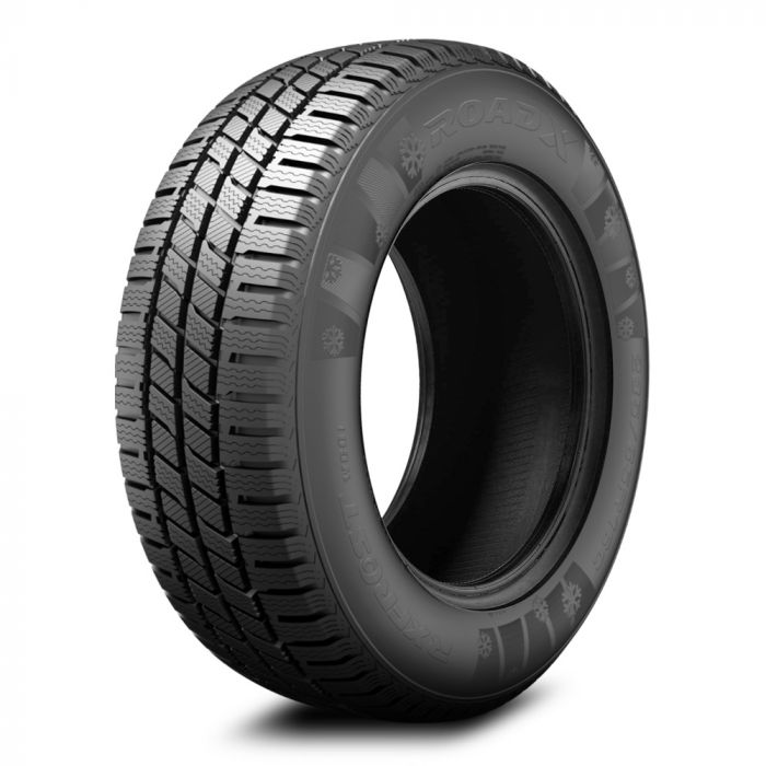 195/70R15C S WC01 RXFrost 104/102S RoadX Anvelope utilitare