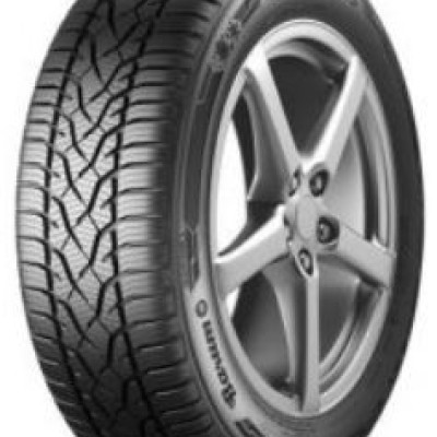 155/70R13 Barum QUARTARIS 5 75T Anvelope autoturisme