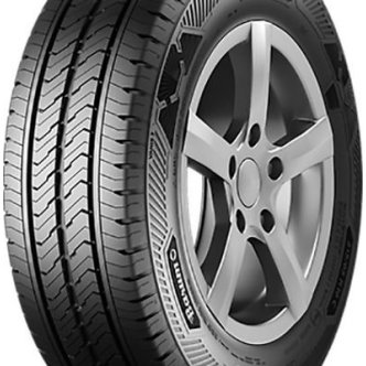195/70R15C Barum VANIS 3 104/102T Anvelope utilitare