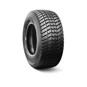 205/50-10 BKT GF305 CLASSIC 4PR Anvelope agricole