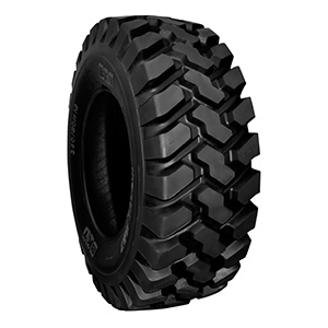 500/70R24 BKT MP527 164A8/B Anvelope industriale