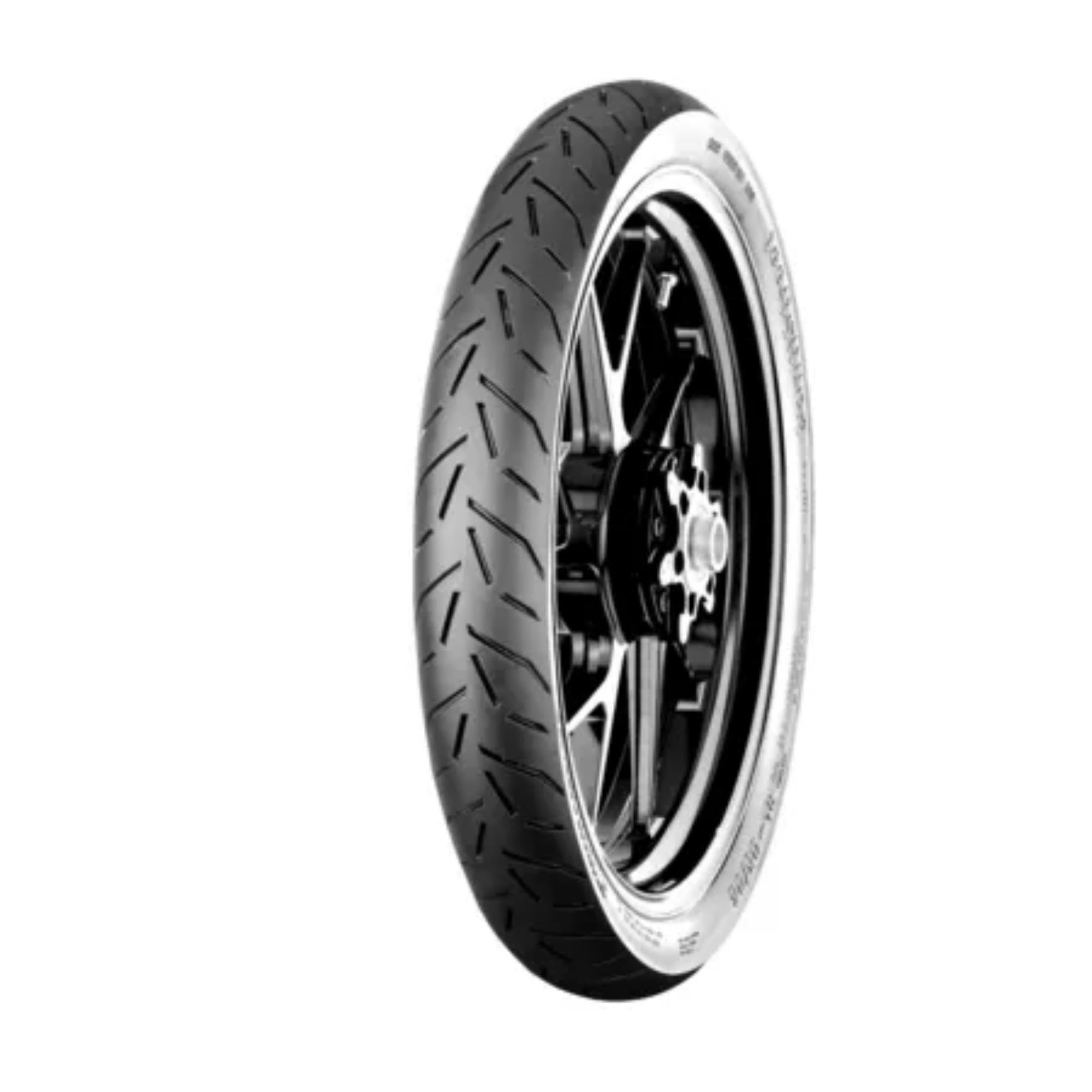 3.00-18 Continental CONTISTREET 52P Anvelope motociclete