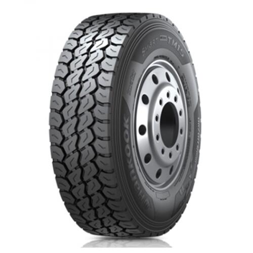 385/65R22.5 Hankook TM15 160K Anvelope camioane