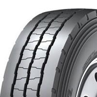 215/75R17.5 Laufenn LF90 135/133J Anvelope camioane
