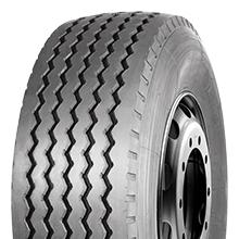 425/65R22.5 LEAO LLA28 165J Anvelope camioane