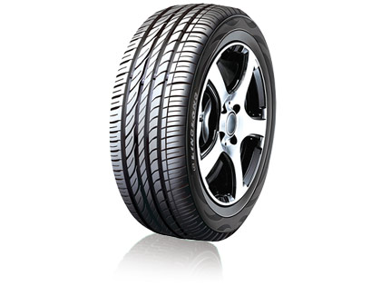 155/70R13 Linglong Green-Max Winter HP téli 75T DOT1424 Anvelope autoturisme