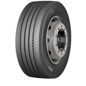 295/80R22.5 Michelin X MULTIWAY 3D XZE 152/148M Anvelope camioane