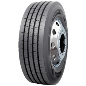 385/65R22.5 Nokian HAKKA TRUCK TRAILER 160K Anvelope camioane