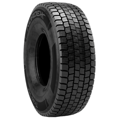 295/60R22.5 Nordexx TRAC 10 150/147K Anvelope camioane