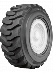 10.00-16.5 JK TYRE TRAX SUPER 135A2 10PR Anvelope industriale