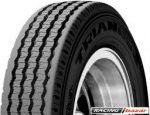 285/45R21 Linglong Green-Max Winter Ice I-15 SUV téli 109T DOT2923 Anvelope autoturisme