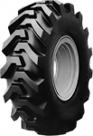 12.5/80-18 JK TYRE INDUSTRIAL DX I3 148A8 16PR TL Anvelope industriale