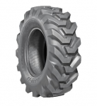 12.5/80-18 MRL ATU410 151A6/147A8 14PR TL Anvelope industriale