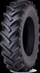 480/70R38 Linglong LR-700 (R-1W) 145A8/ 142B TL Anvelope agricole