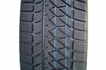 145/70R12 Mileking MK-687 69Q Téli DOT24-25 Anvelope autoturisme