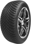 145/80R13 Linglong Green-Max 4 évszakos 75T DOT1222 Anvelope autoturisme