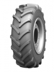 14,9R24 DR-105 ( 380/85R24 ) 126 A8 TL Anvelope agricole