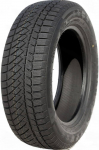155/65R13 Mileking MK-687 téli 73Q DOT24-25 Anvelope autoturisme