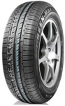 155/65R14 Linglong Green-Max 4 évszakos 75T DOT3724 Anvelope autoturisme