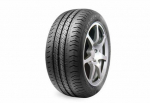 155/80R13 Linglong R-701 84N DOT3124 Anvelope autoturisme