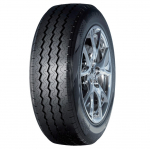 155R12C Mileking MK-515/8pr 88/86Q DOT24-25 Anvelope utilitare