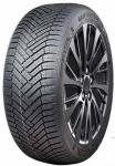 165/60R14 Linglong Grip Master 4 évszakos 75H DOT5124 Anvelope autoturisme