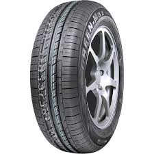 165/65R14 Linglong Green-Max 4 évszakos 79T DOT5224 Anvelope autoturisme