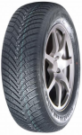 165/65R15 Linglong Green-Max 4 évszakos 81T DOT23 Anvelope autoturisme