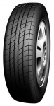 165/70R13C Tianfu RD-103D/6pr 88/86S DOT4524 Anvelope utilitare
