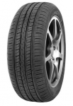 620/70R30 Armour R-1W 156A8/153D TL Anvelope agricole
