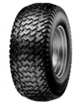16,5X6,50 - 8 Vredestein V71  74M TL Anvelope industriale