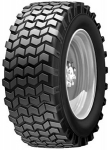 16,9-24 Armour TI-200/14pr (420/85-24 ) TL Anvelope agricole